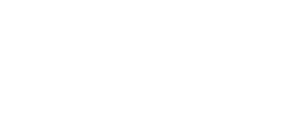 スケーターたちにより良い環境を!!